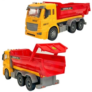67974