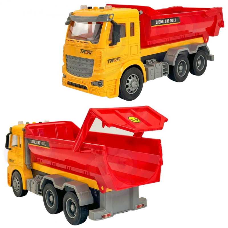 67974