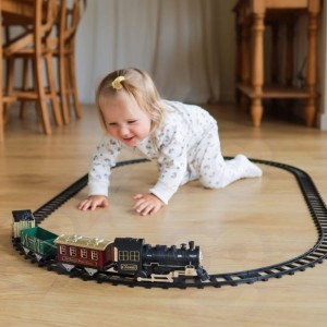 67981