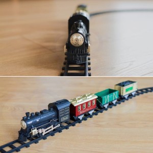 67982