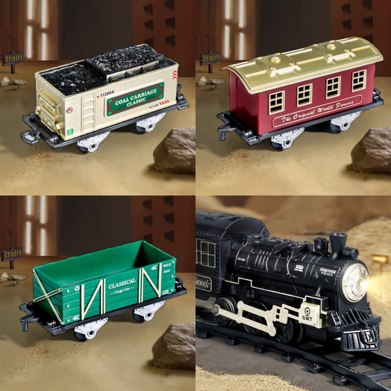 67987