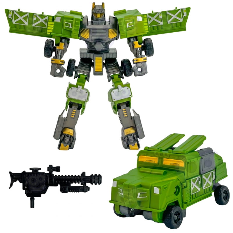 68048