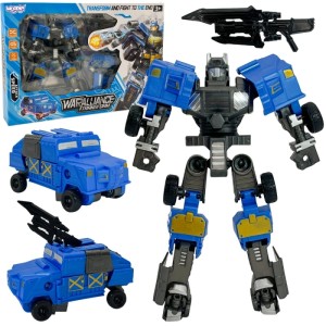 68050