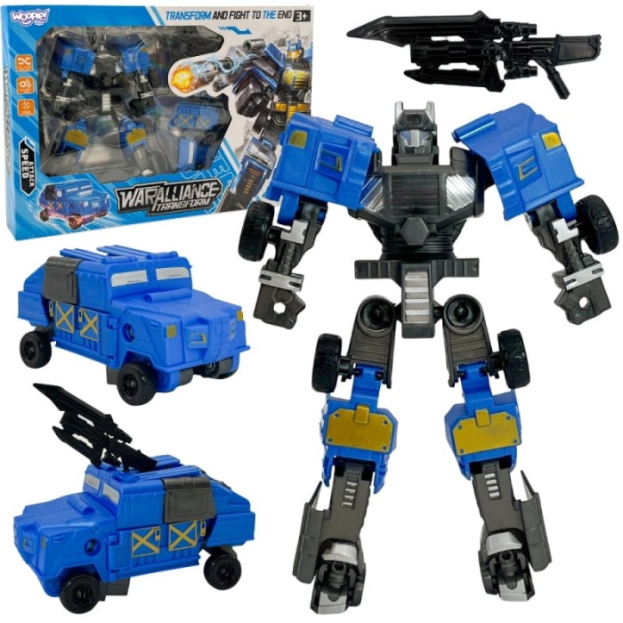 68050