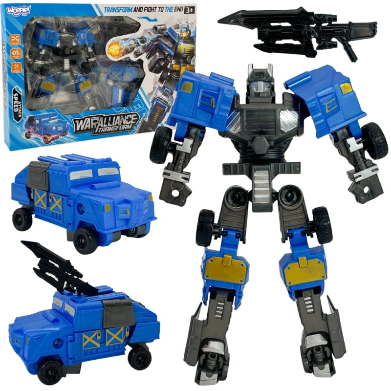 68050