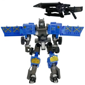 68051