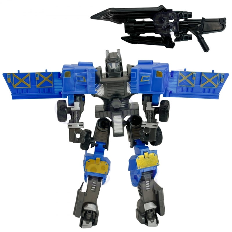 68051