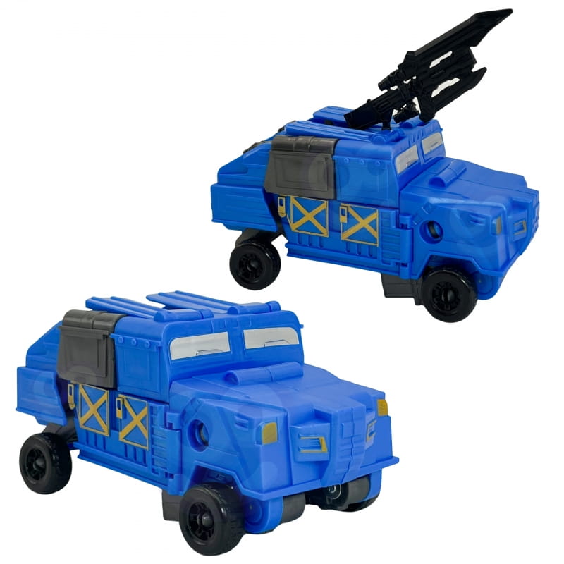 68052