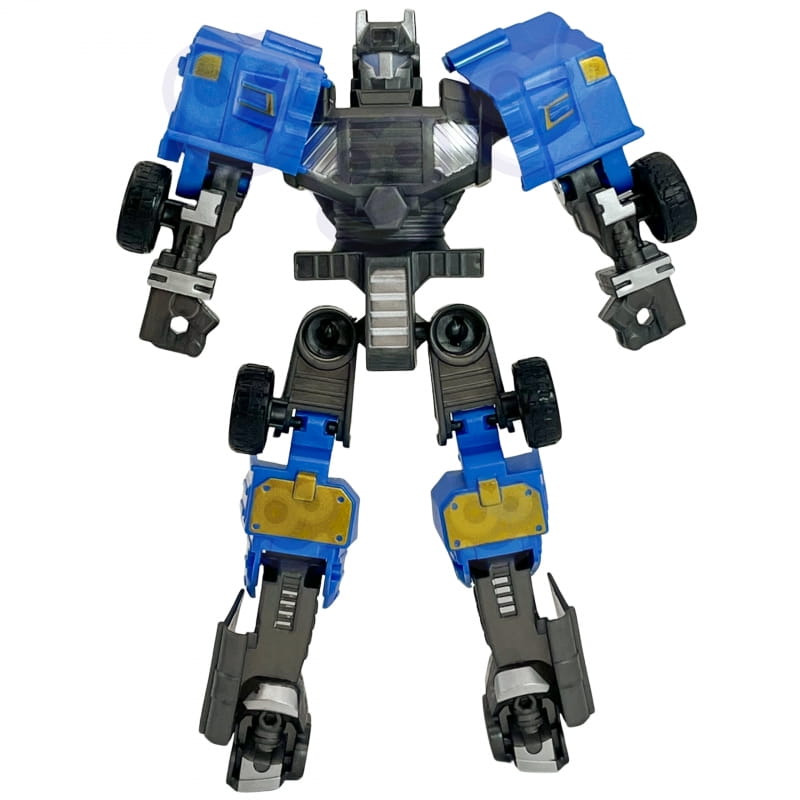 68053