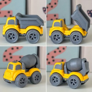 68094