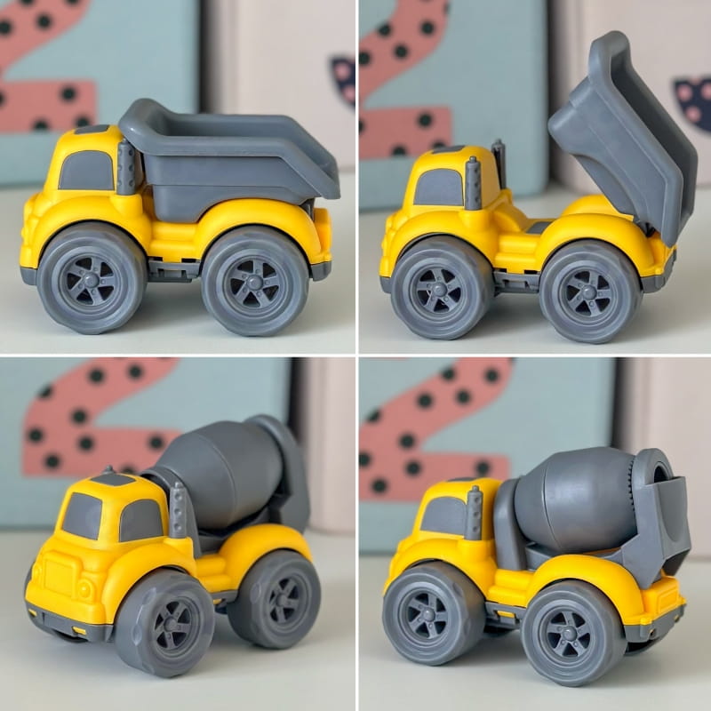 68094
