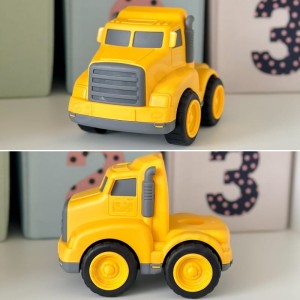 68095