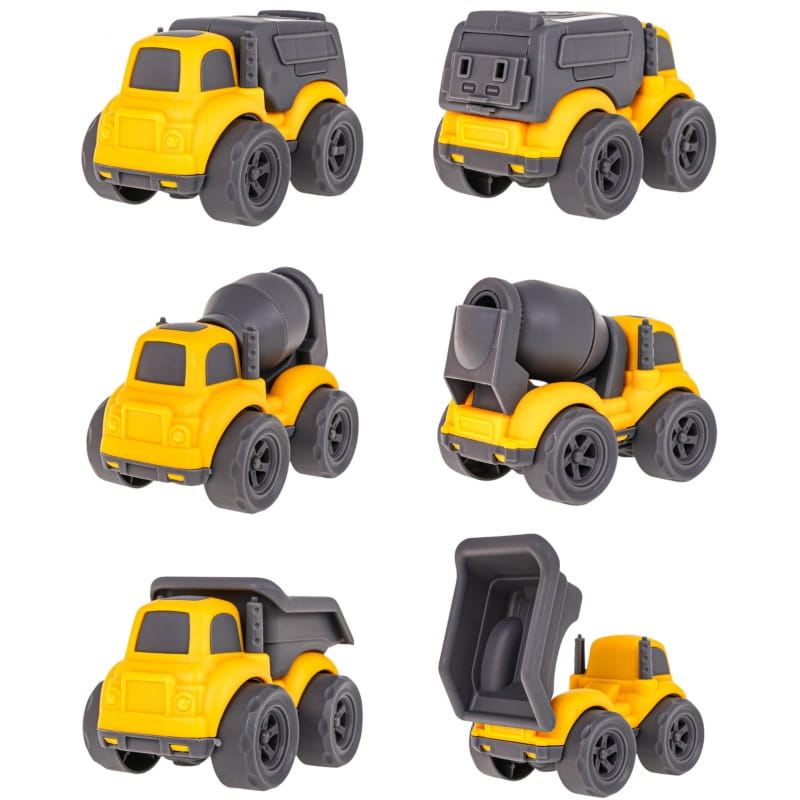 68096