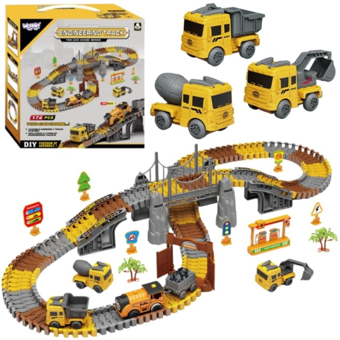68139