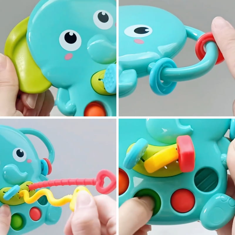 68169