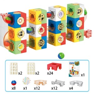 68180