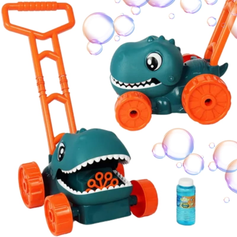 68205