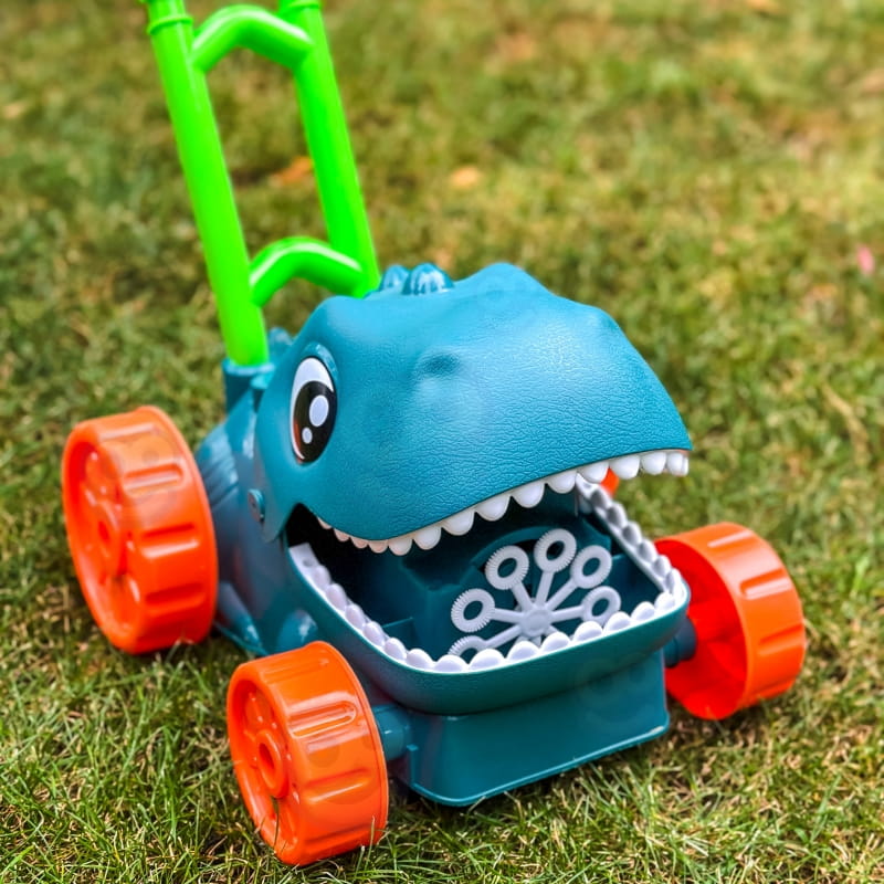 68207