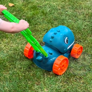 68209