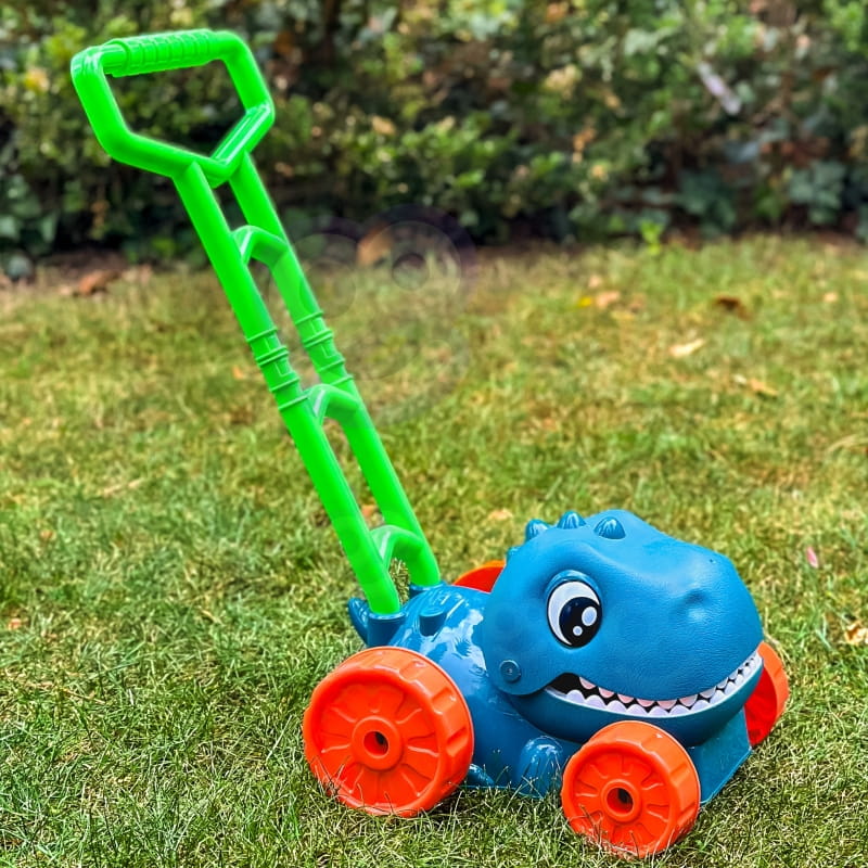 68211