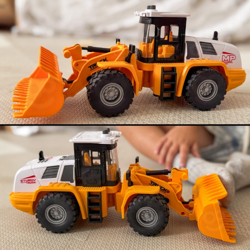 68292