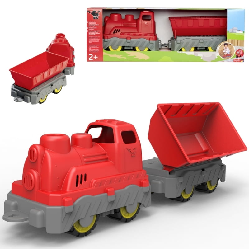 68315