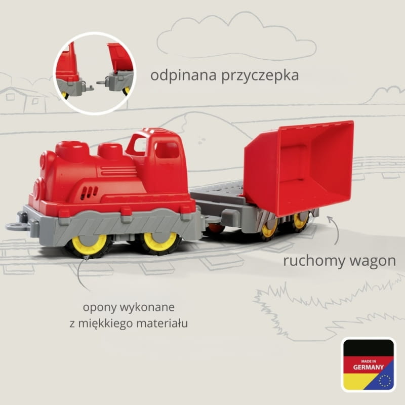 68320