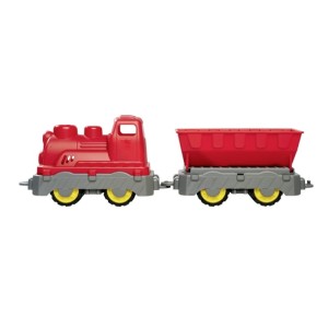 68321