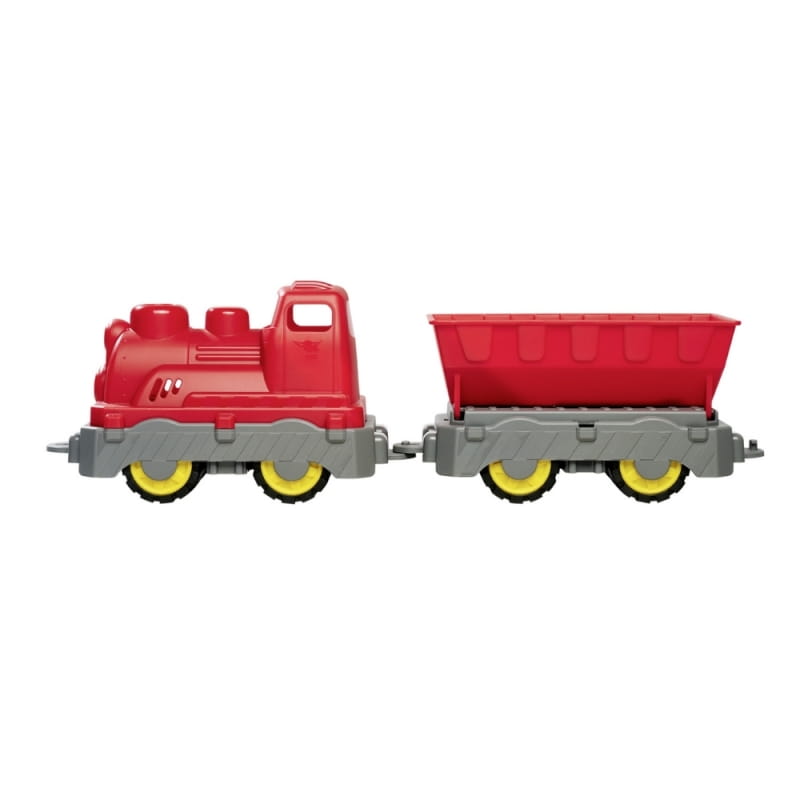 68321