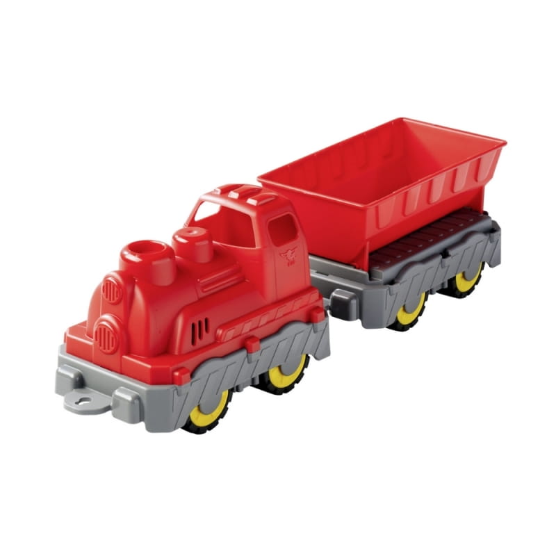 68322