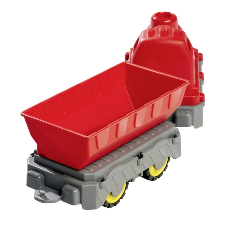 68323