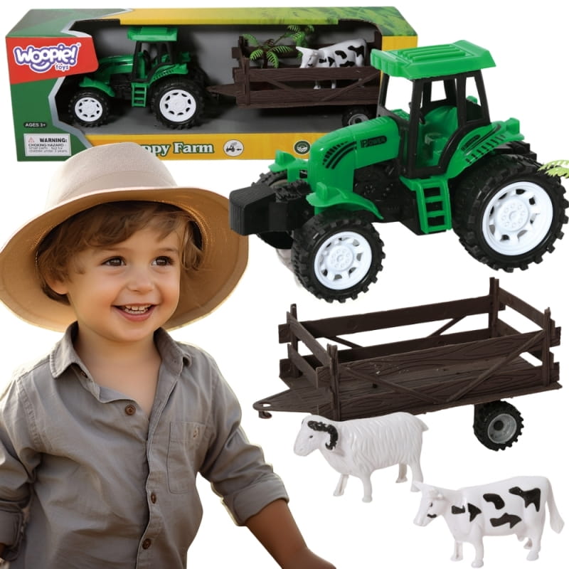 68344