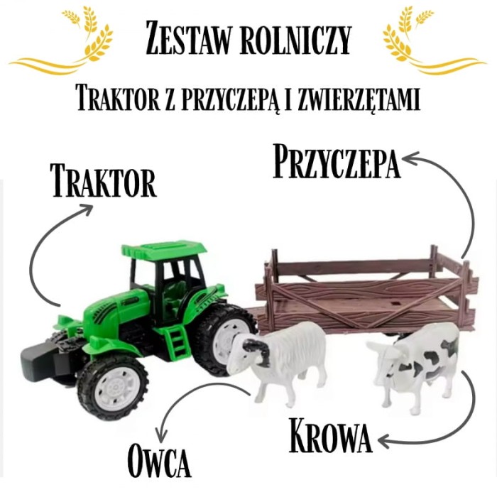 68345
