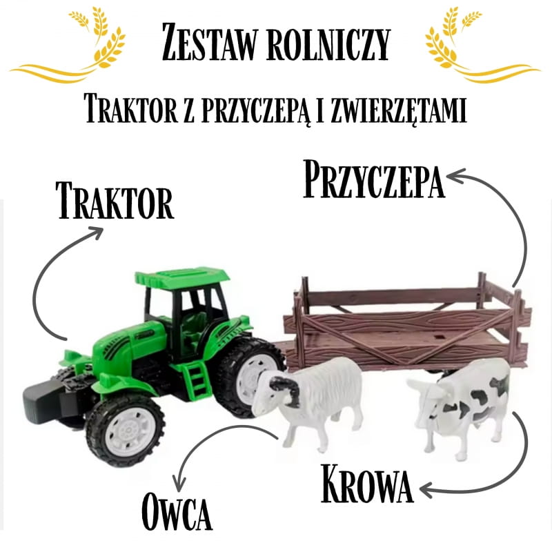 68345
