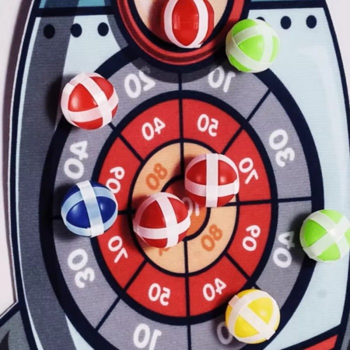 68449