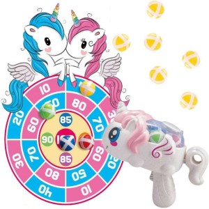 68455