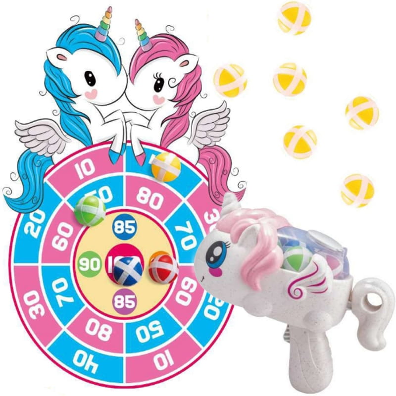 68455