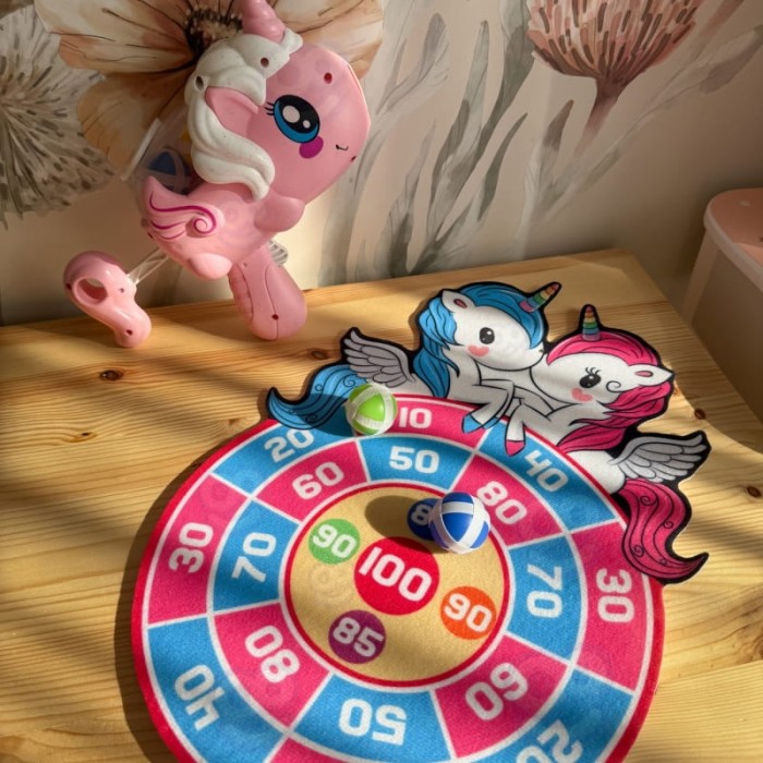 68456