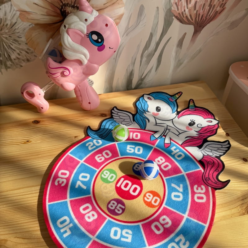 68456