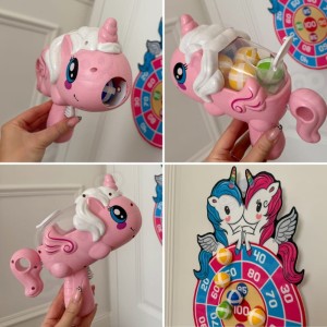 68458