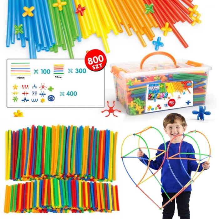 68486