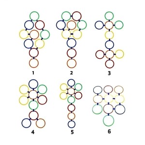 68512