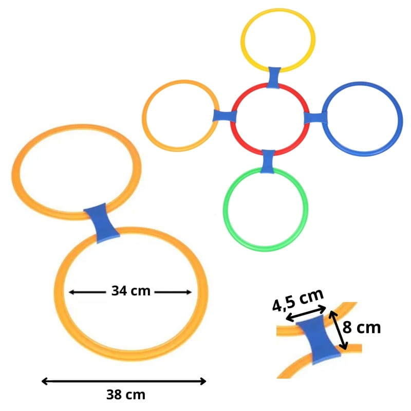 68513