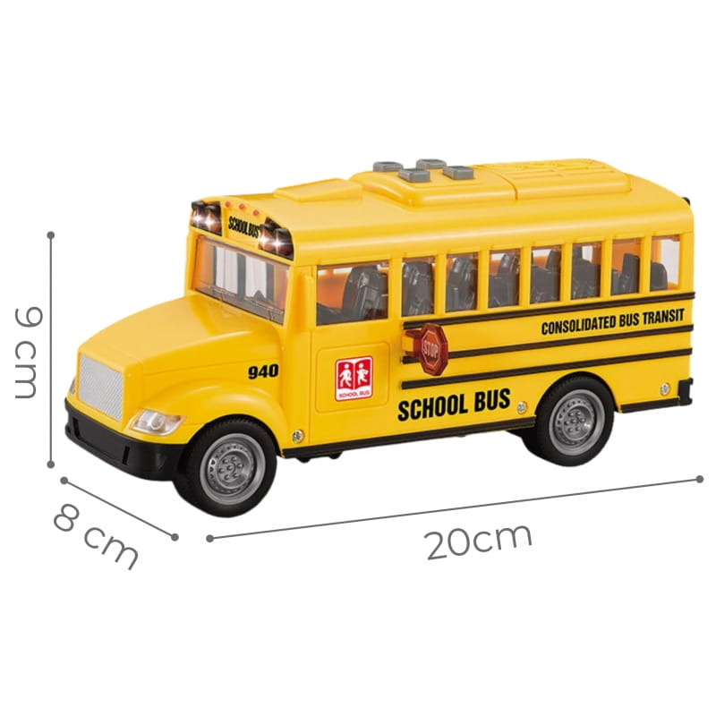 68675
