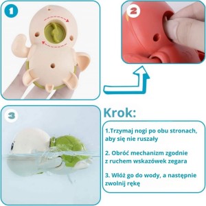 68701