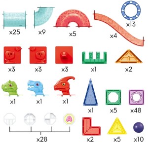 68798