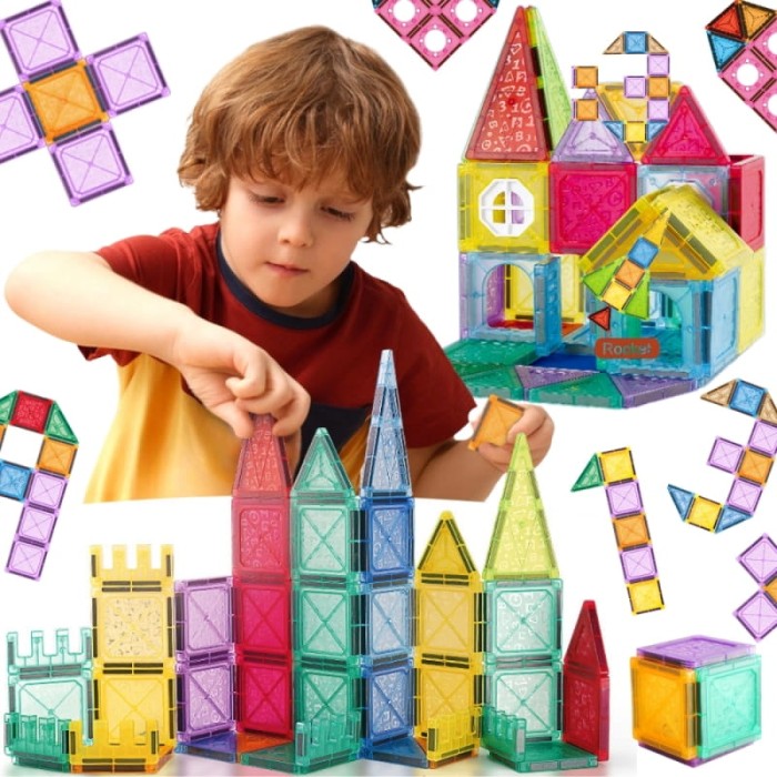 68800