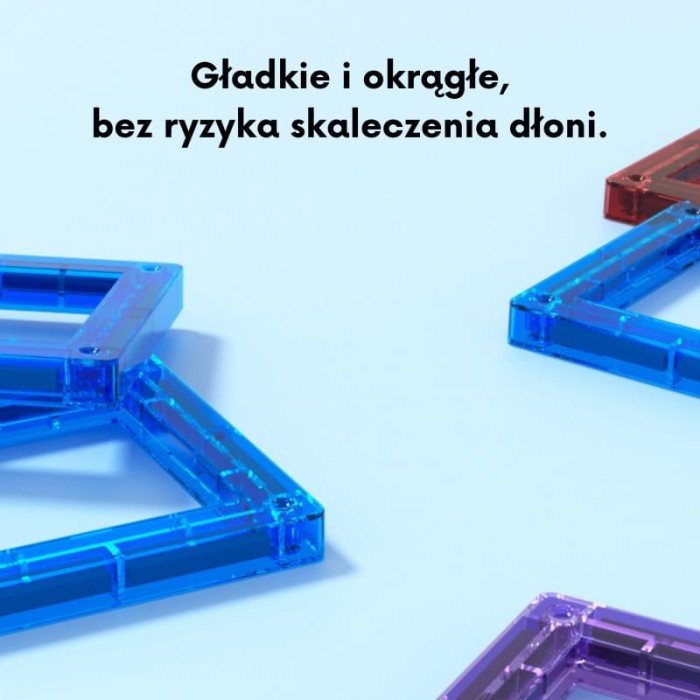 68815