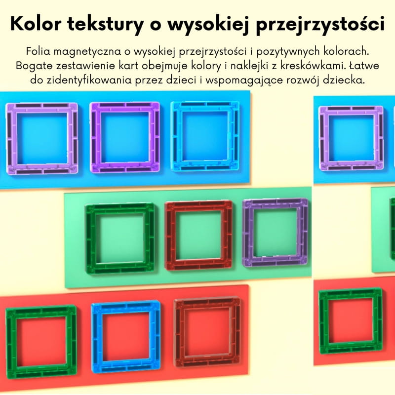 68825