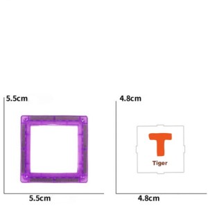 68829